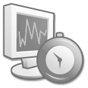 network_monitor_clock_128_dis.png